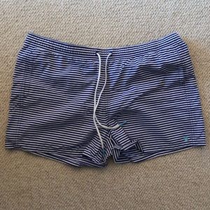 Vineyard Vines Shorts